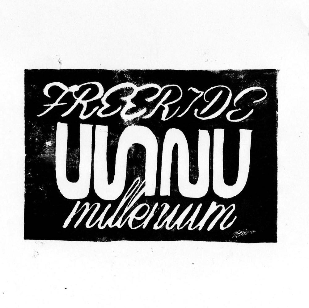 'FM_Quadrat_BW_Logo